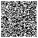 QR code with Flowers That Last contacts