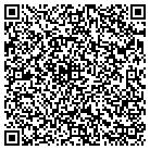 QR code with Alhambra Public Defender contacts