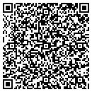 QR code with Kelly's Bicycle Shop contacts