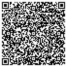 QR code with Corsicana Forklift Service contacts