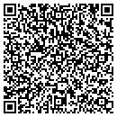 QR code with Buchanan Glass Co contacts