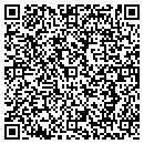 QR code with Fashion Expo Plus contacts