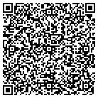 QR code with Golver Jewlery Collections contacts