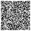 QR code with Lifes Fashions contacts