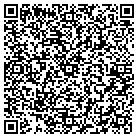 QR code with Oeding Manufacturing Inc contacts