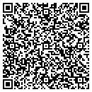 QR code with Vixen Clothing Co contacts