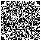 QR code with Trinity Investment Group contacts
