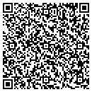 QR code with Sanford C Reed contacts