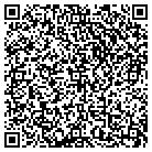 QR code with Cable T V Advg & Video Prod contacts