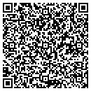 QR code with Sound Depot contacts