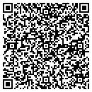 QR code with Ets Lingren contacts