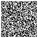 QR code with Gerald Unterbrink contacts