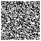 QR code with Panhandle Applied Polymers contacts