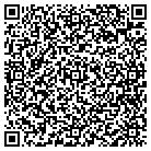 QR code with Social Security Adminstration contacts