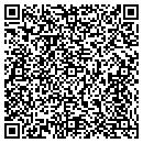 QR code with Style Knits Inc contacts