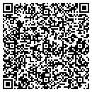 QR code with Man Made Mentoring contacts