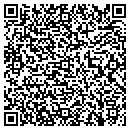 QR code with Peas & Karats contacts