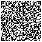 QR code with Metro Comm Ch Of Pomona Valley contacts