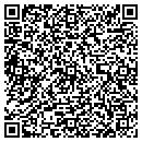 QR code with Mark's Cigars contacts