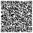 QR code with Motorcycle Accessory Depot contacts