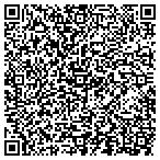 QR code with Consulate General of Venezuela contacts