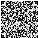 QR code with Good Dog Collar Co contacts