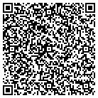 QR code with Allstar Water Heaters & Plumb contacts