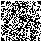 QR code with Meng's Furniture Frames contacts