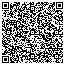 QR code with Karina's Fashions contacts