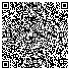 QR code with Oxnard Police Department contacts