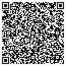 QR code with Aurora Engineering Co contacts
