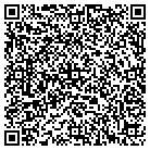 QR code with Corporate Express Document contacts