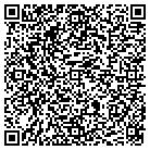 QR code with Royal Pacific Company Inc contacts