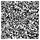 QR code with Fresh Air, L.P. contacts