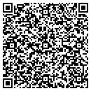QR code with All In 1 Vending contacts