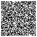 QR code with Exxonmobil Pipline Co contacts
