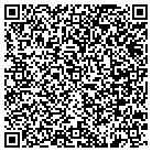 QR code with Will Rogers Child Dev Center contacts