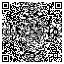 QR code with Policystorecom contacts