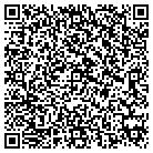 QR code with KLAL Engineering Inc contacts