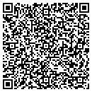 QR code with Phase Dynamics Inc contacts