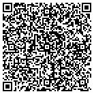 QR code with Foothill Integrated Systems contacts
