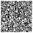 QR code with Southern California Naturist A contacts