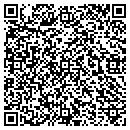 QR code with Insurance Shoppe Inc contacts