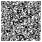 QR code with Thomas Baldy & Greenleaf contacts