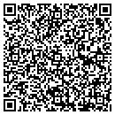 QR code with Pho Thai contacts
