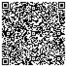 QR code with Selby Grove Elementary School contacts