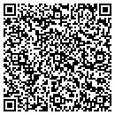 QR code with Southwest X-Ray Co contacts