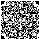 QR code with Baldwin Dolores K Trust 0 contacts