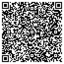 QR code with Sherwood Quarry contacts