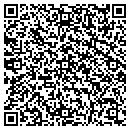 QR code with Vics Furniture contacts